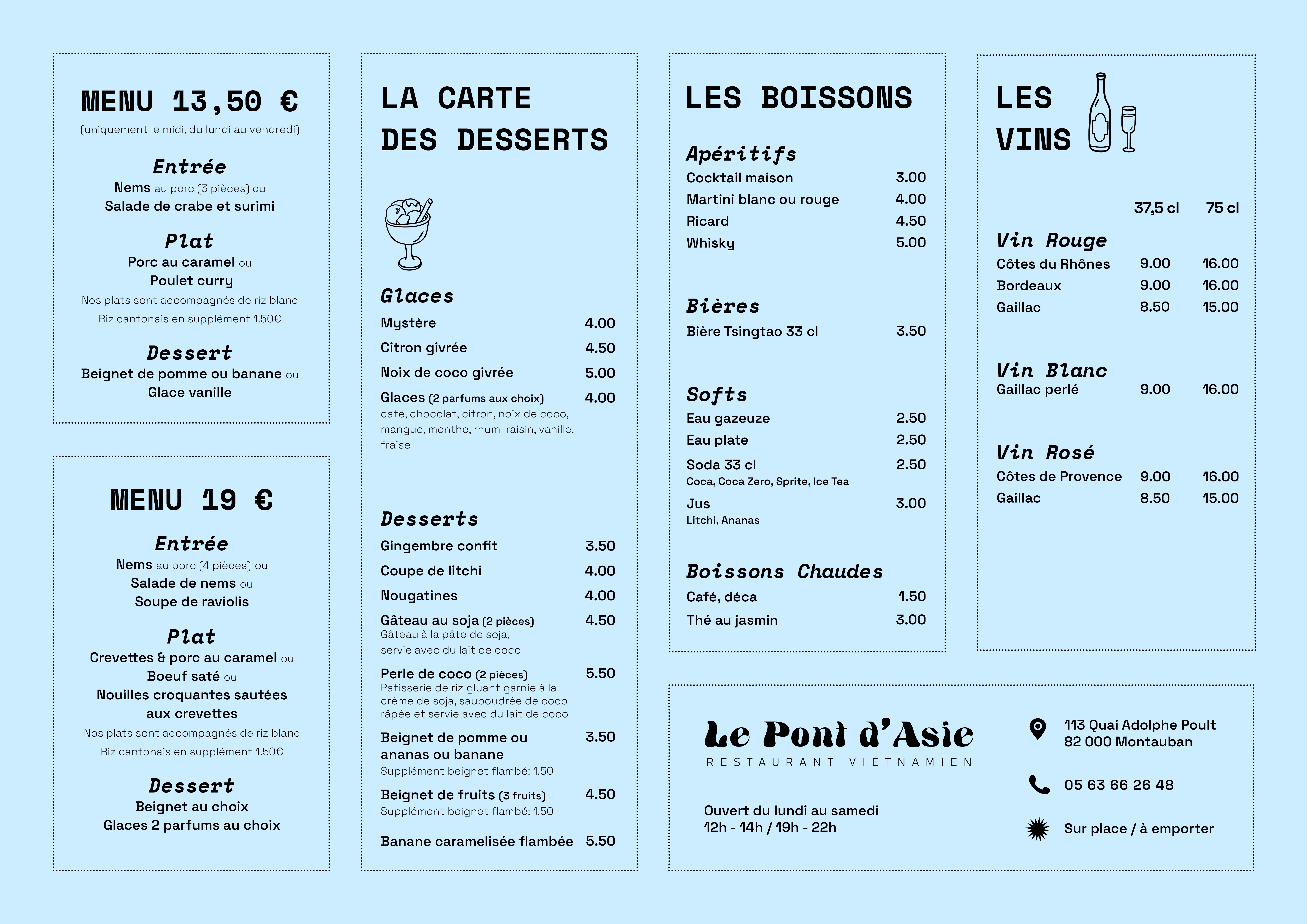 carte resto2